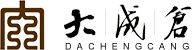 新智资讯圈网